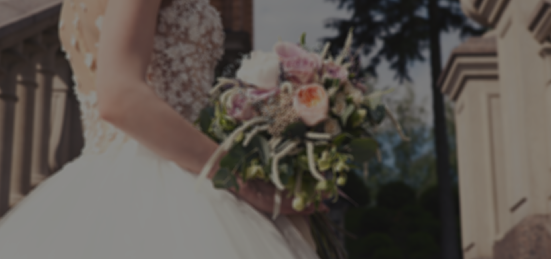 Banquet Facility North Tonawanda, NY Alder Creek Banquet Facility